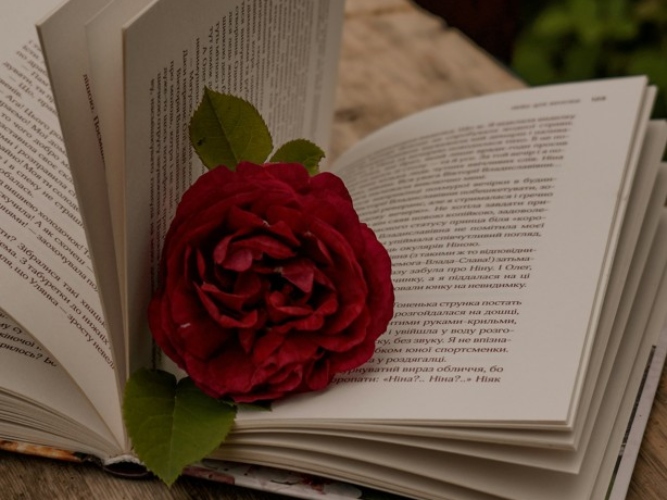 ENCUENTRO JESÚS MARÍA VILLAR PAVÓN